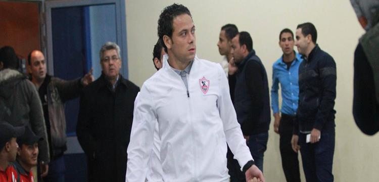 ابراهيم صلاح ابراهيم صلاح